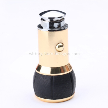 Multi function universal  car charger